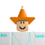 @Arlo
