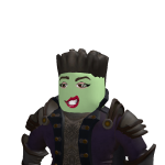 @BraggyBloxYT