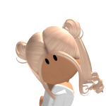@CUTEX0BRITES