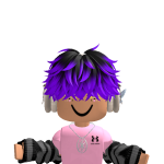 @Thegoofykidalexis
