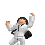 @Jxck_Rbx