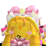 @Wingkiu0522