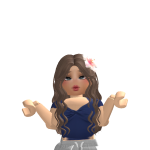 @pineapplequeen_23659
