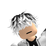 @Noah88998899