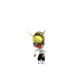 @SW4GGYL3XA