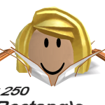 martanaas