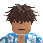 @clxudy_boy378