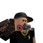 @garoto330