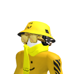 @NightFuryy_YT
