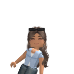 @xMvddii