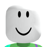 @JOINRUINSS
