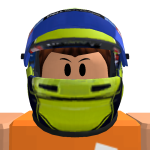 @IamTheRealKedPro