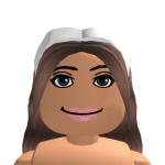 @Rashers_09