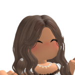 @1ovelybr00klyn