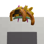 @Boney_Daves