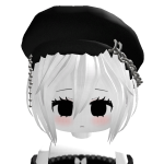 @Ali_feeeer