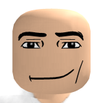 @PLASTRIER