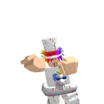 Gremmy's avatar