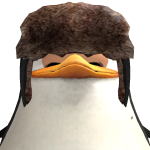 @dominikk1337