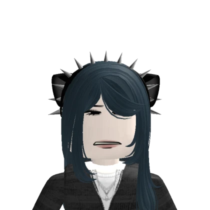 zulka9987 avatar