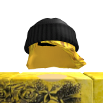 @StopAcid