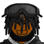 @Luh_Brezzy30k