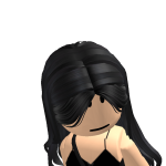 @SiimplySniper