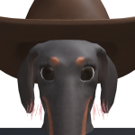 @kibork_ubiytsa9