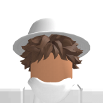 @dripzzmm