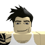 @E4rnn