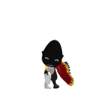 @Hall0wIsWashed