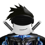 @realROBLOXadmin7