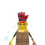 @ProGamerDude228