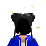 @SARAHPRESSL4