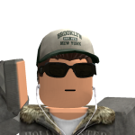 @ewanbuilds
