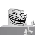 @GonfIash
