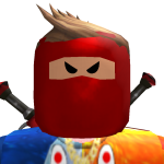 @MrMonsterDC