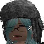 @robloxJula2015