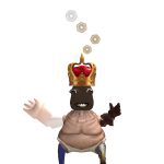 @WEL0VEL1A