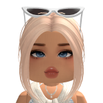 @carriedheartsss