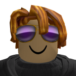DavidD12345668800