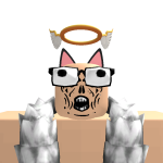 @CatMobOfficial