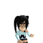 @yoisken