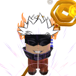 potwur1234566's avatar