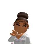@1kBhxd_Queen