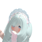 @Summer20613