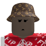 @MAXIMUMFAME43