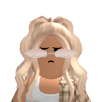 @livviexmain