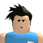 @Jordy201426