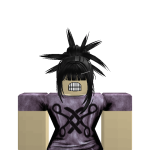 @LGBTQIPA
